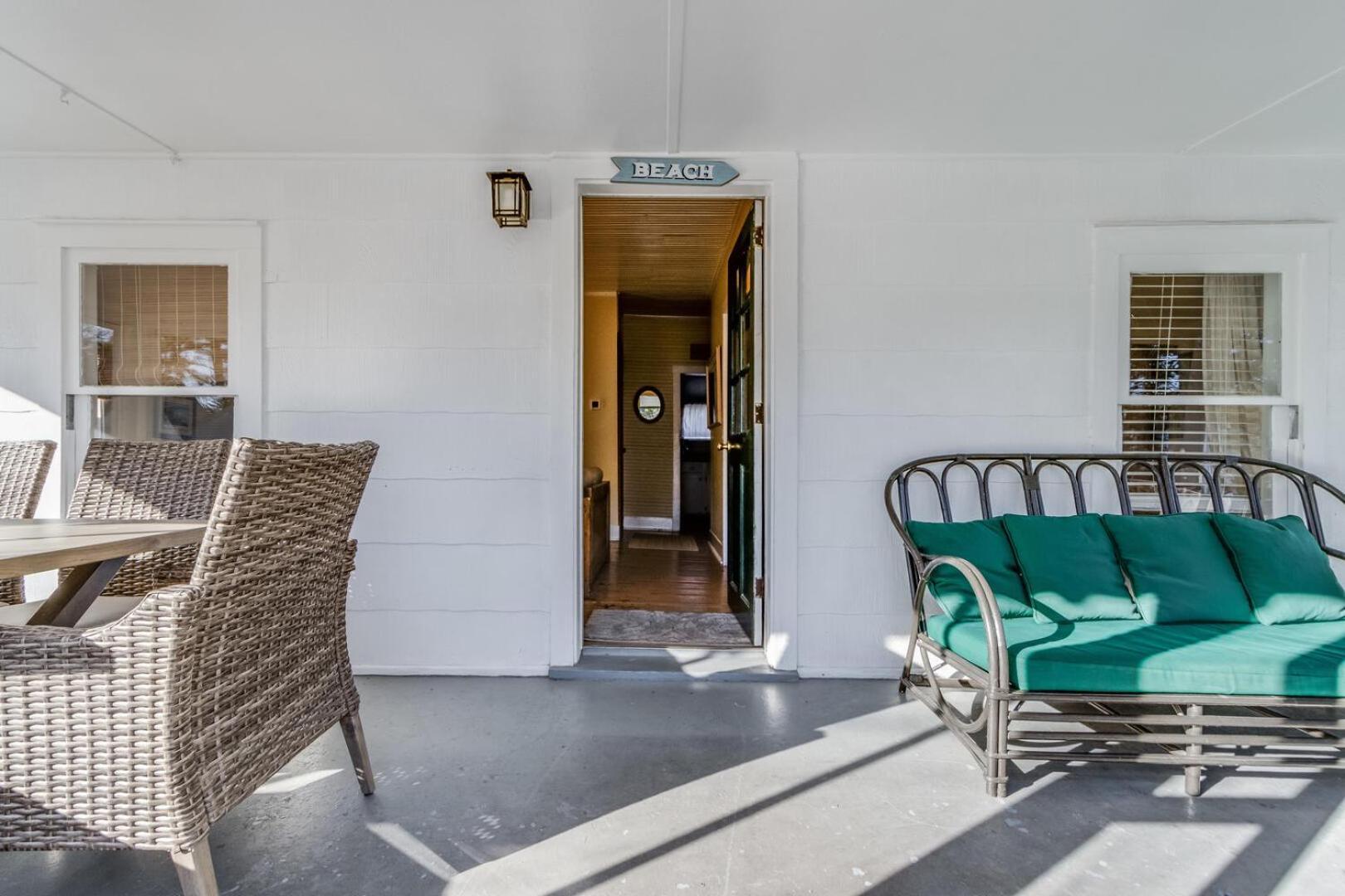 Villa Hickman Street 103 Rehoboth Beach Exterior foto
