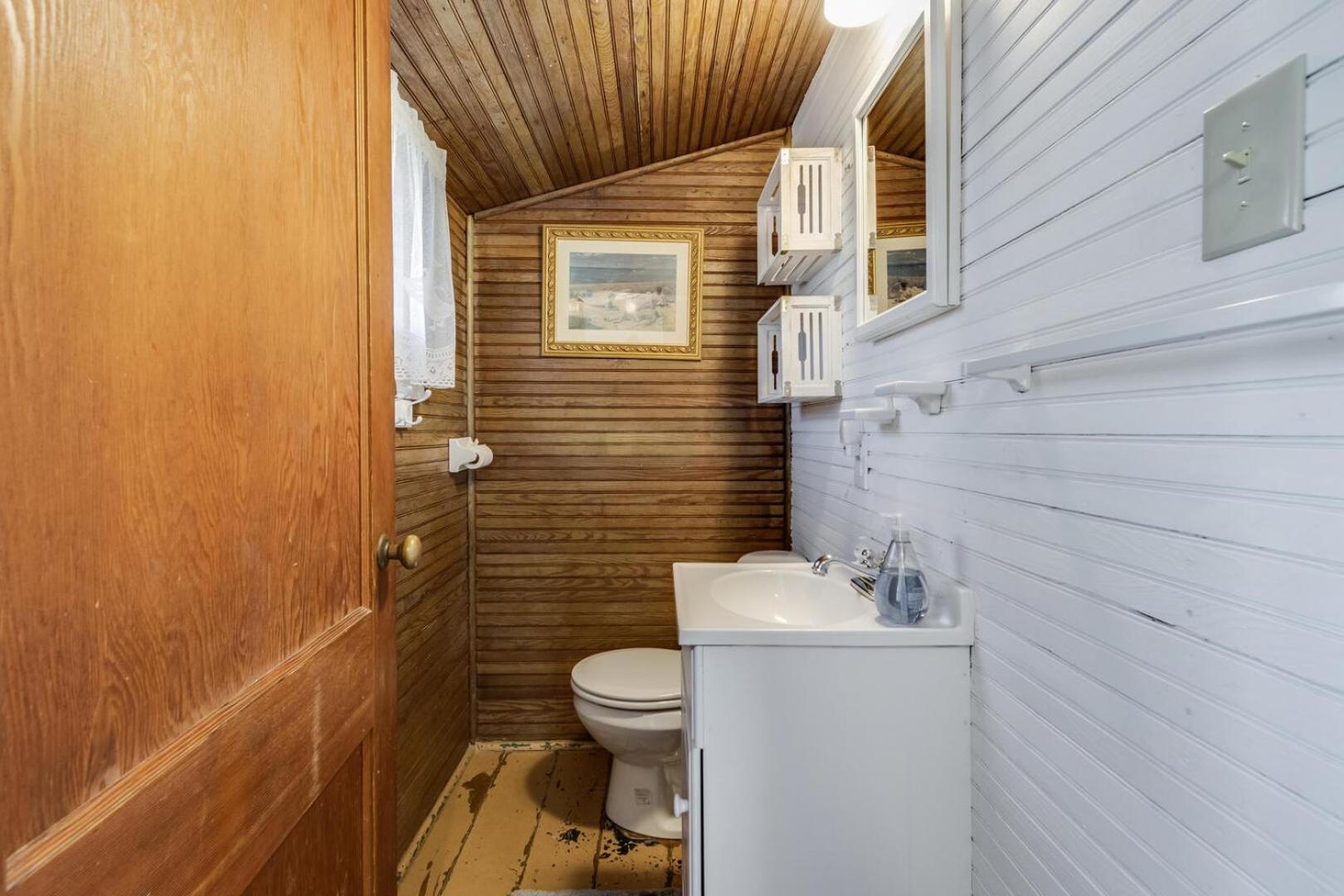 Villa Hickman Street 103 Rehoboth Beach Exterior foto