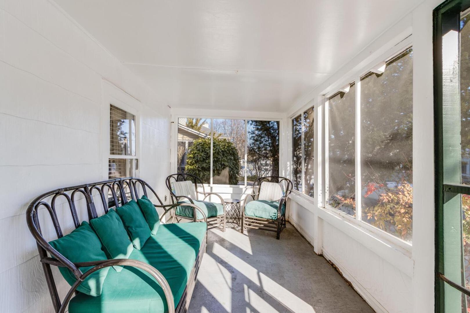 Villa Hickman Street 103 Rehoboth Beach Exterior foto